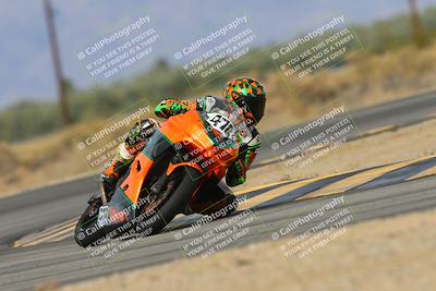 media/Feb-07-2025-CVMA Friday Practice (Fri) [[7034960ba2]]/3-Racer 3-NRS/Session 4 (Turn 16)/